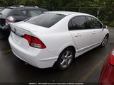 Honda Civic Lx-S 2HGFA1F69BH012267 снимка