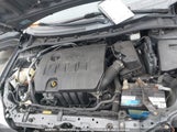 Toyota Corolla S/Le 2T1BU4EE3DC999699 снимка