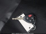 Toyota Corolla S/Le 2T1BU4EE3DC999699 снимка