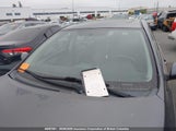 Toyota Corolla S/Le 2T1BU4EE3DC999699 снимка