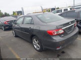 Toyota Corolla S/Le 2T1BU4EE3DC999699 снимка