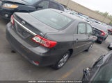 Toyota Corolla S/Le 2T1BU4EE3DC999699 снимка