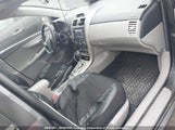 Toyota Corolla S/Le 2T1BU4EE3DC999699 снимка