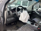 Nissan Pathfinder S/Le/Se 5N1AR18B69C608487 снимка