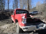 Chevrolet Silverado  1Lt/2Lt 3GCUKREC8FG220171 снимка