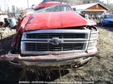 Chevrolet Silverado  1Lt/2Lt 3GCUKREC8FG220171 снимка