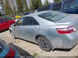 Toyota Camry Hybrid JTNBB46K273026834 снимка