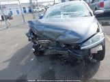 Volkswagen Golf Sportwagen S 3VW717AU5JM764363 снимка