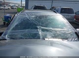 Volkswagen Golf Sportwagen S 3VW717AU5JM764363 снимка