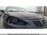 Pontiac Grand Prix 2G2WP552971235142 снимка