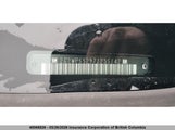Pontiac Grand Prix 2G2WP552971235142 снимка