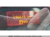 Pontiac Grand Prix 2G2WP552971235142 снимка