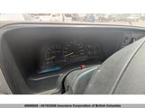 GMC Sierra 1GTGK29R1VE530882 снимка
