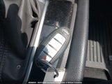 Nissan Rogue 5N1AT2MV7KC823227 снимка