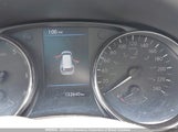 Nissan Rogue 5N1AT2MV7KC823227 снимка