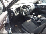 Nissan Rogue 5N1AT2MV7KC823227 снимка