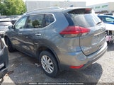 Nissan Rogue 5N1AT2MV7KC823227 снимка