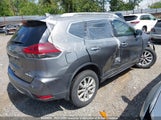 Nissan Rogue 5N1AT2MV7KC823227 снимка