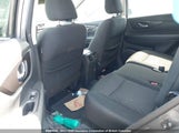 Nissan Rogue 5N1AT2MV7KC823227 снимка