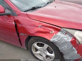 Chevrolet Cruze Eco 1G1PJ5SC5C7157186 photo