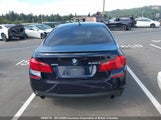 BMW 535 Xi WBAFU7C51DDU66417 снимка