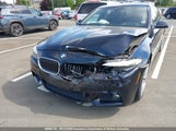 BMW 535 Xi WBAFU7C51DDU66417 снимка