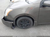 Nissan Sentra 2.0/2.0S/2.0Sl 3N1AB61E67L653072 photo