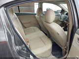Nissan Sentra 2.0/2.0S/2.0Sl 3N1AB61E67L653072 fotografie