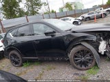 Mazda Cx-5 Gt JM3KFBDY4N0585232 снимка