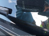 Mazda Cx-5 Gt JM3KFBDY4N0585232 снимка
