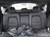 Mazda Cx-5 Gt JM3KFBDY4N0585232 снимка