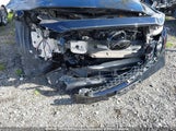 Mazda Cx-5 Gt JM3KFBDY4N0585232 снимка