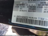 Mazda Cx-5 Gt JM3KFBDY4N0585232 снимка