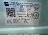 Chevrolet Equinox Lt 2GNAXUEV3N6135149 снимка