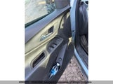 Chevrolet Equinox Lt 2GNAXUEV3N6135149 снимка