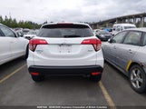 Honda Hr-V Ex 3CZRU6H58JM103111 снимка