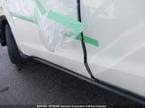 Honda Hr-V Ex 3CZRU6H58JM103111 снимка
