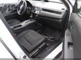 Honda Hr-V Ex 3CZRU6H58JM103111 снимка