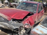 Subaru Forester 2.5X JF1SG63698G727332 снимка