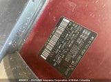 Subaru Forester 2.5X JF1SG63698G727332 снимка