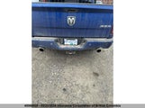 Ram  Sport 1C6RR7HT5ES443381 photo