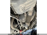 Ram  Sport 1C6RR7HT5ES443381 снимка