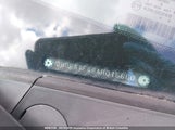 Honda Civic Dx-G 2HGFA1F48AH015660 снимка