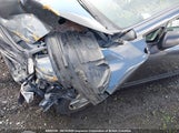 Honda Civic Dx-G 2HGFA1F48AH015660 снимка