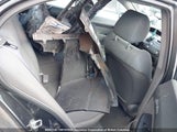 Honda Civic Dx-G 2HGFA1F48AH015660 снимка