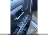 Chevrolet Silverado K1500 Lt 1GCVKREC7FZ270161 photo