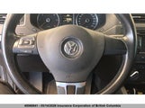 Volkswagen Jetta 3VW3L7AJ8EM393946 снимка