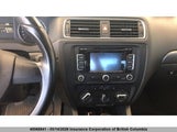 Volkswagen Jetta 3VW3L7AJ8EM393946 снимка
