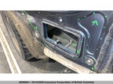 Volkswagen Jetta 3VW3L7AJ8EM393946 снимка