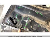 Volkswagen Jetta 3VW3L7AJ8EM393946 снимка